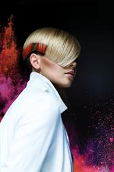 Salon Fryzjerski Akademia Fryzur Color Art Desiree, Szczecinek godziny otwarcia