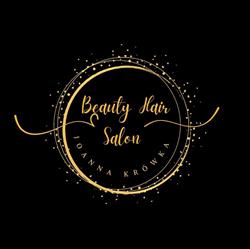 Beauty Hair Salon, Sieniawa godziny otwarcia