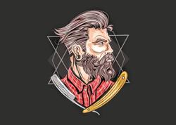 Barbershop Mogilno, godziny otwarcia