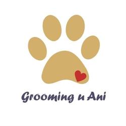 Grooming u Ani, Kiełczewo godziny otwarcia