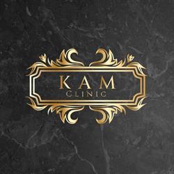 KAM Clinic Salon Urody (1 piętro), Grójec godziny otwarcia