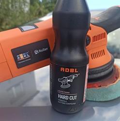 AutocleaneR, Zawiercie godziny otwarcia