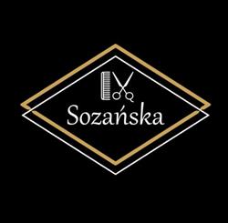 Salon Fryzjerski Sozańska, Jarosław godziny otwarcia
