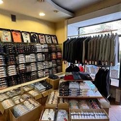 Garnitury - Moda Męska, Opole godziny otwarcia