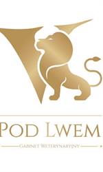 Gabinet weterynaryjny Pod Lwem lek.wet.Łukasz Kędziora, Śrem godziny otwarcia
