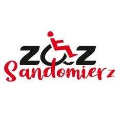 Zakład Aktywności Zawodowej w Sandomierzu, godziny otwarcia