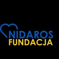 Fundacja Nidaros, Kraków godziny otwarcia