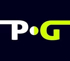 Point Games, Krynica Morska godziny otwarcia
