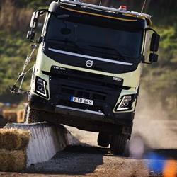 Transport Ciężarowy inż. Piotr Cimochowski, Augustów godziny otwarcia