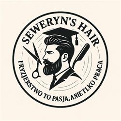 Seweryn's Hair, Budzów godziny otwarcia