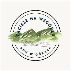 Zacisze Na Wzgórzu dom w górach, Zawoja godziny otwarcia