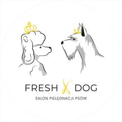 Fresh Dog, Narama godziny otwarcia