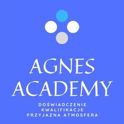 Agnes Academy Agnieszka Szumełda, Gdańsk godziny otwarcia