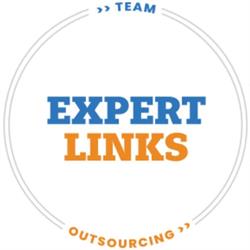 Expert Links sp. z o.o., Warszawa godziny otwarcia