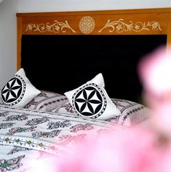 Apartamenty u Trebuniów - Suche, godziny otwarcia