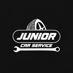 Junior Car Service Mechanika Pojazdowa, Częstochowa godziny otwarcia