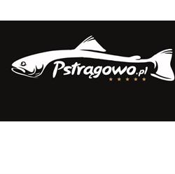 Pstrągowo, Grodzisk Wielkopolski godziny otwarcia