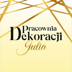 Pracownia dekoracji Julia, Opole Lubelskie godziny otwarcia