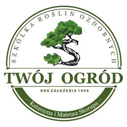 Szkółka Roślin Ozdobnych "Twój Ogród", Oświęcim godziny otwarcia