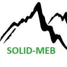 Solid-Meb Krzysztof Żebracki, Tarnowiec godziny otwarcia