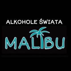 Alkohole Świata Malibu, Grudusk godziny otwarcia