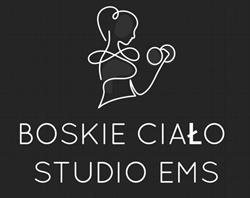 Boskie Ciało Studio EMS, Choszczno godziny otwarcia
