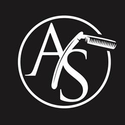 AS Barber Shop, Godziesze Małe godziny otwarcia