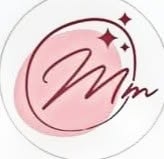 Mani Maker Studio, Mińsk Mazowiecki godziny otwarcia