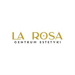 Centrum Estetyki La Rosa, Mysłowice godziny otwarcia