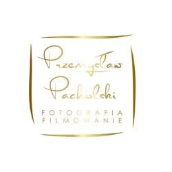 Fotopacholski Błaszki, godziny otwarcia