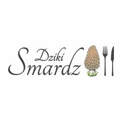Dziki Smardz, Kasinka Mała godziny otwarcia