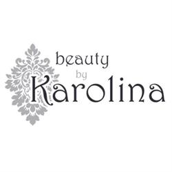 Beauty by Karolina Usługi kosmetyczne, Klęczany godziny otwarcia
