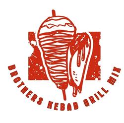 KEBAB Brothers Kisielice, godziny otwarcia