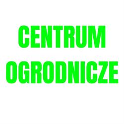 Centrum Ogrodnicze Krzepice, godziny otwarcia