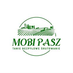 MobiPasz Mobilna Mieszalnia Pasz, Koło godziny otwarcia