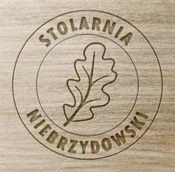 Stolarnia Niebrzydowski, Sienno godziny otwarcia