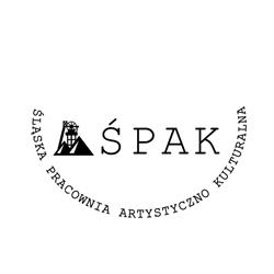ŚPAK Śląska Pracownia Artystyczno Kulturalna, Bytom godziny otwarcia
