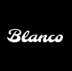 Butik Blanco, Włoszczowa godziny otwarcia
