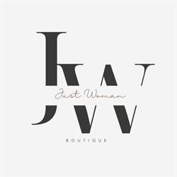 JUST WOMAN BOUTIQUE, Gorzów Wielkopolski godziny otwarcia
