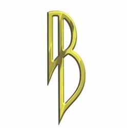 Psychoterapeuta, psycholog kliniczny Dorota Bandurska, Olsztyn godziny otwarcia