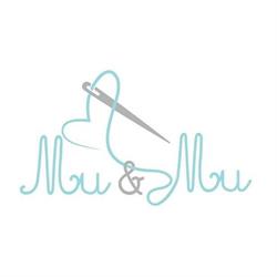 Mu&Mu, Radom godziny otwarcia
