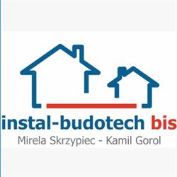 Instal-budotech bis s.c. Mirela Skrzypiec-Kamil Gorol, Woźniki godziny otwarcia