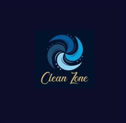 CLEAN ZONE, Zawiercie godziny otwarcia