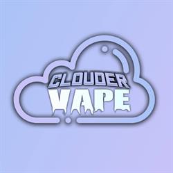 ClouderVape, Rumia godziny otwarcia