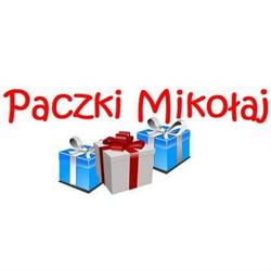 Paczki Mikołaj, Lublin godziny otwarcia