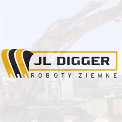 JL Digger, Wawelno godziny otwarcia