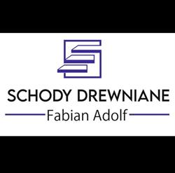 Schody drewniane Fabian Adolf, Zimnice Małe godziny otwarcia