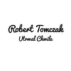 Utrwal Chwile - Robert Tomczak, Zbąszynek godziny otwarcia