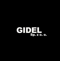 Gidel sp. z o.o., Żyrowa godziny otwarcia