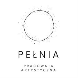 Pełnia - pracownia artystyczna, Kamionki godziny otwarcia